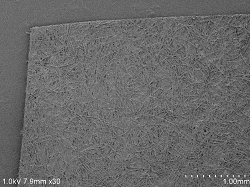 Conductive-SEM-Coating-Fluid-plain-paper1